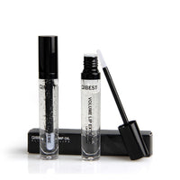 Moisturizer Plumper Lip Gloss Long Lasting Sexy Big Lips Pump Transparent Waterproof Volume Lip Clear Lipgloss