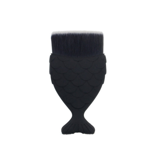 products/product-image-870809825.jpg