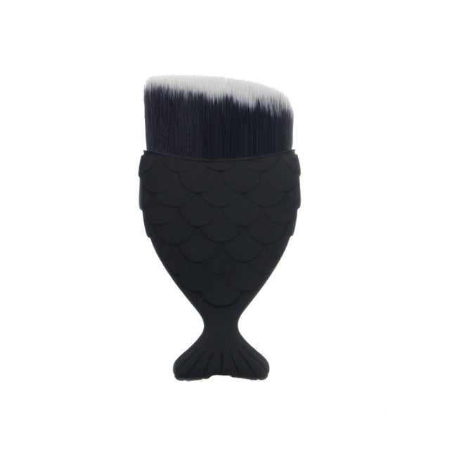 products/product-image-870809826.jpg