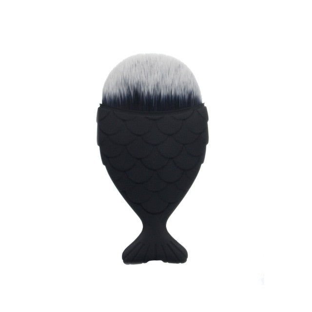 products/product-image-870809827.jpg