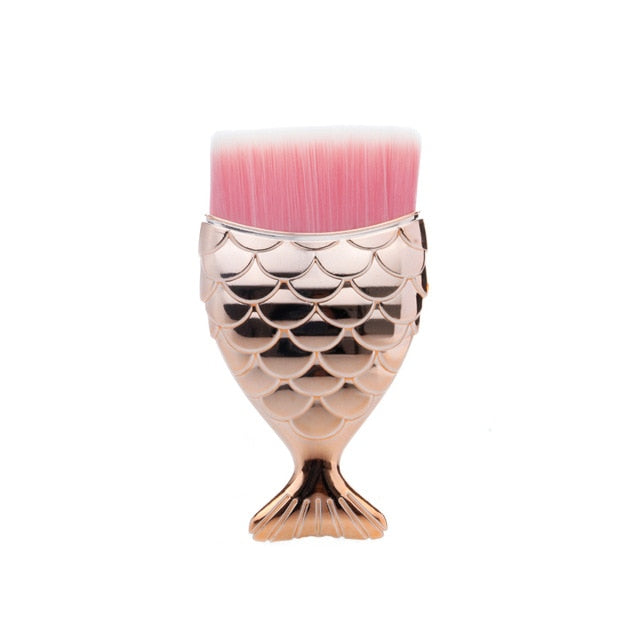 products/product-image-870809828.jpg