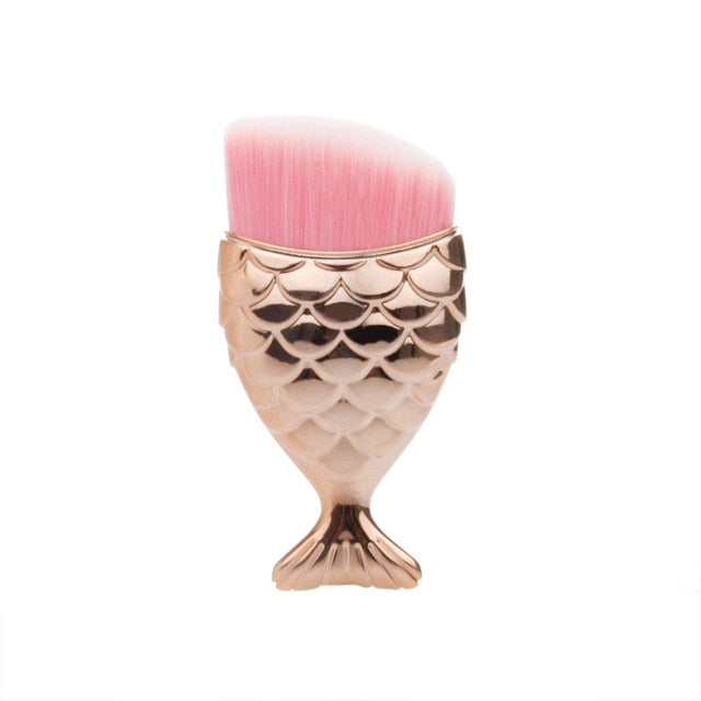 products/product-image-870809829.jpg