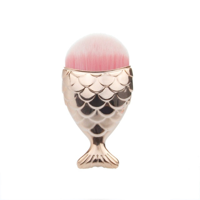 products/product-image-870809830.jpg