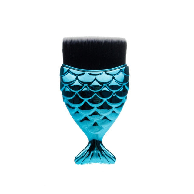 products/product-image-870809832.jpg