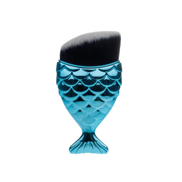 products/product-image-870809834.jpg
