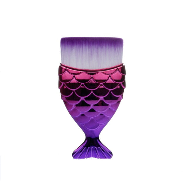 products/product-image-870809838.jpg