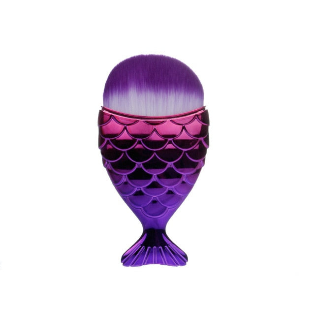 products/product-image-870809842.jpg