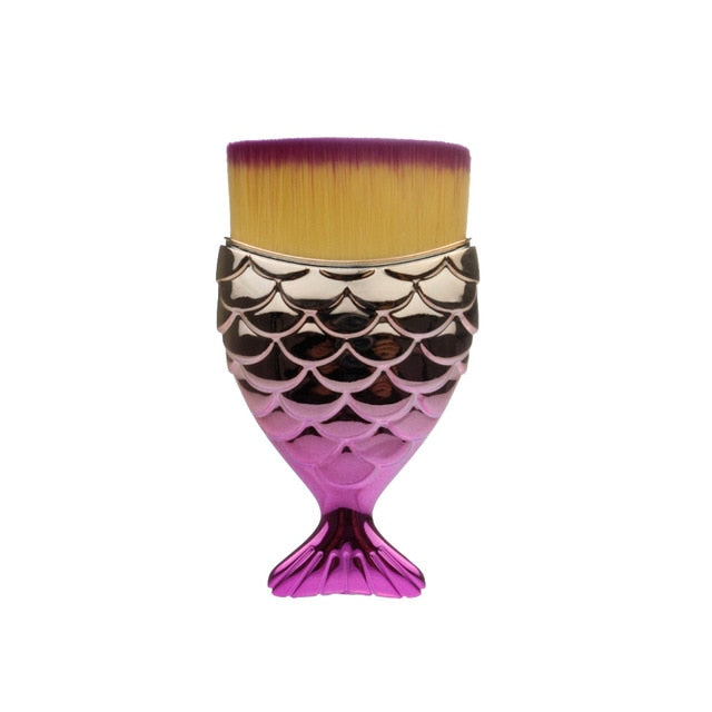 products/product-image-870809844.jpg