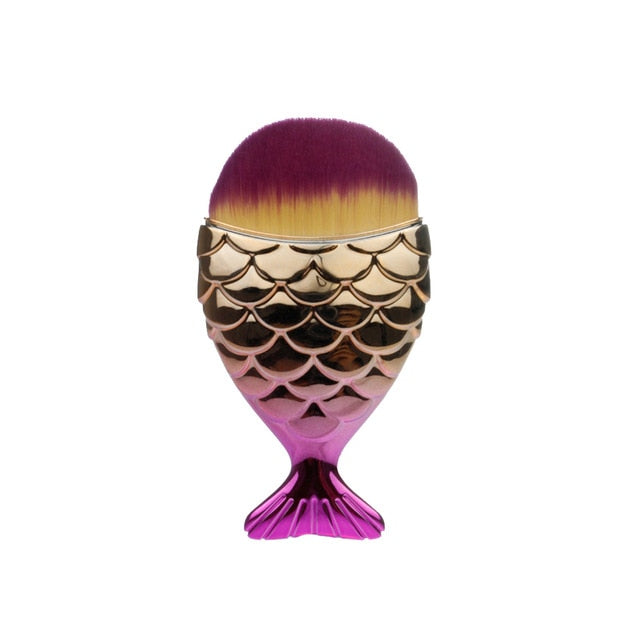 products/product-image-870809848.jpg