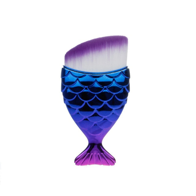 products/product-image-870809852.jpg