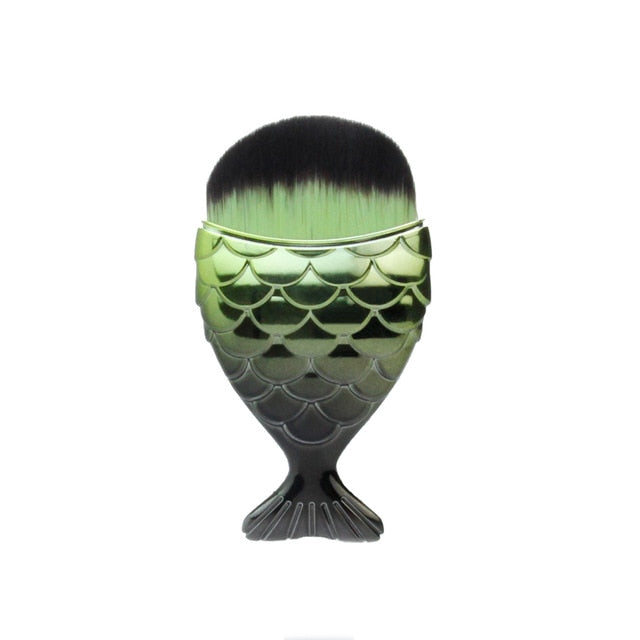 products/product-image-870809865.jpg