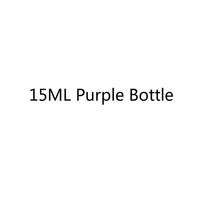 Women Fashion Rose Gold Elixir Radiating Moisturizer Volcanic Elixir Hydrating Makeup Essence Oil Free Highlight Primer Serum