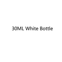 Women Fashion Rose Gold Elixir Radiating Moisturizer Volcanic Elixir Hydrating Makeup Essence Oil Free Highlight Primer Serum