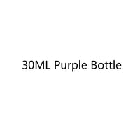 Women Fashion Rose Gold Elixir Radiating Moisturizer Volcanic Elixir Hydrating Makeup Essence Oil Free Highlight Primer Serum