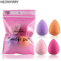 Women Fashion Rose Gold Elixir Radiating Moisturizer Volcanic Elixir Hydrating Makeup Essence Oil Free Highlight Primer Serum