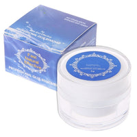 Makeup Remover Pro Lashes Glue Remover Cream For False Eyelash Extension Cosmetic Kit Tool 5g