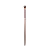 Eyebrow Eyeshadow Brush Makeup Brushes  1PCS Wooden Foundation Cosmetic Brush Women's Fashion beauty tools oct26