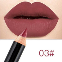 Popfeel Full Cover Concealer Hide Blemish Creamy MakeUp Face Lip Eye Foundation Makeup Contouring Corretivo Maquiagem Make up