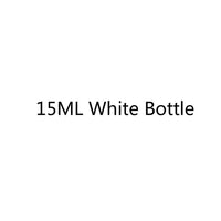 Women Fashion Rose Gold Elixir Radiating Moisturizer Volcanic Elixir Hydrating Makeup Essence Oil Free Highlight Primer Serum