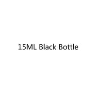 Women Fashion Rose Gold Elixir Radiating Moisturizer Volcanic Elixir Hydrating Makeup Essence Oil Free Highlight Primer Serum