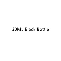 Women Fashion Rose Gold Elixir Radiating Moisturizer Volcanic Elixir Hydrating Makeup Essence Oil Free Highlight Primer Serum