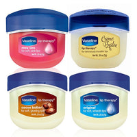 Pure Petroleum Jelly Skin Protect Moisturizer Cream For Body Face Skin Natural Plant Organic Lip Balm Makeup Lipstick Gloss