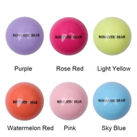 Lip Makeup Care Vaseline Lip Therapy Petroleum Jelly Lip Balm Original Cocoa Brulee 7g 0.25 Oz Lipstick