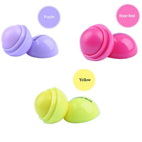 Lip Makeup Care Vaseline Lip Therapy Petroleum Jelly Lip Balm Original Cocoa Brulee 7g 0.25 Oz Lipstick