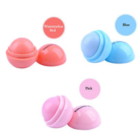 Lip Makeup Care Vaseline Lip Therapy Petroleum Jelly Lip Balm Original Cocoa Brulee 7g 0.25 Oz Lipstick