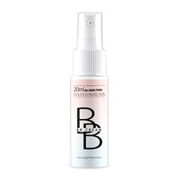 Yinikiz Whitening BB Cream Multi Function Lazy Spray Face Base Concealer Waterproof Spray Newest State Makeup Cream