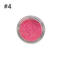 Focal lure super glitter eyeshadow festival makeup shimmer and shine face jewels pigment body face eye glitter sequin paillettes