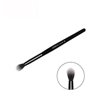 1pc Long-wood Handled Brush Eye Shadow brush   Makeup Tool  Wholesale fast delivery   a18