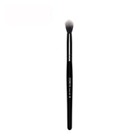 1pc Long-wood Handled Brush Eye Shadow brush   Makeup Tool  Wholesale fast delivery   a18