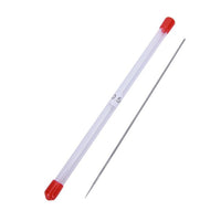 1PCS 0.2/0.3/0.5mm Useful Painting Airbrush Body Brushwork Accessories Parts Spray Needle Nozzle