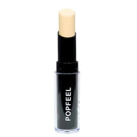 Popfeel Concealer Stick Maquiagem Face Foundation Make Up Pen Easywear Smooth Contour Shadow Highlight Concealer Cosmetics