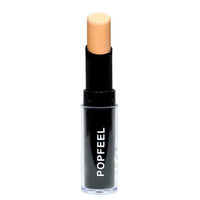 Popfeel Concealer Stick Maquiagem Face Foundation Make Up Pen Easywear Smooth Contour Shadow Highlight Concealer Cosmetics