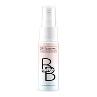 Makeup Newest BB Cream Spray State Face Care Foundation Base Makeup Foundation Concealer Cream Whitening Concealer