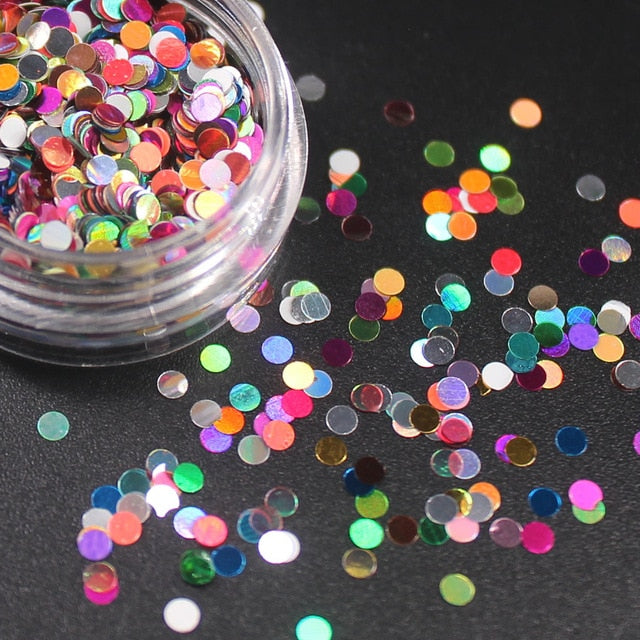 products/product-image-890386819.jpg