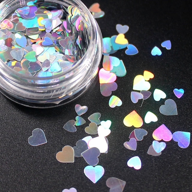 products/product-image-890386820.jpg