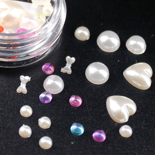 products/product-image-890386825.jpg
