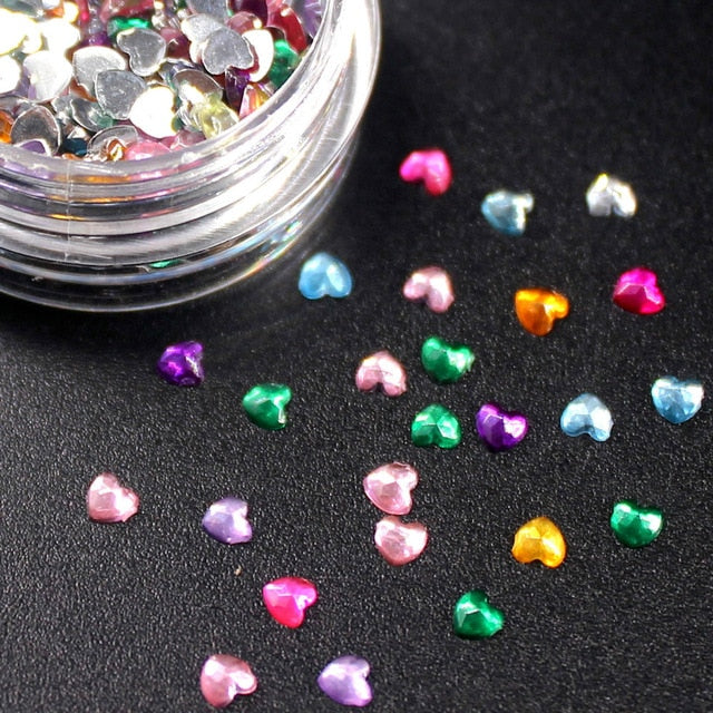 products/product-image-890386826.jpg