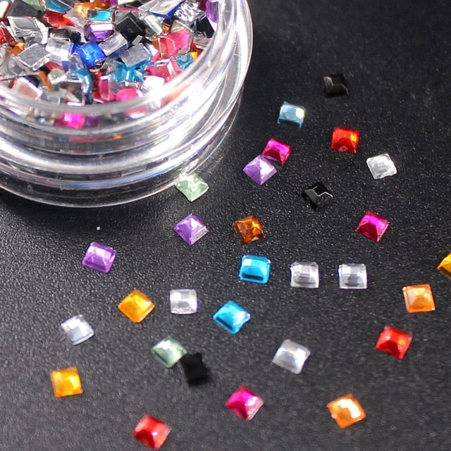 products/product-image-890386827.jpg