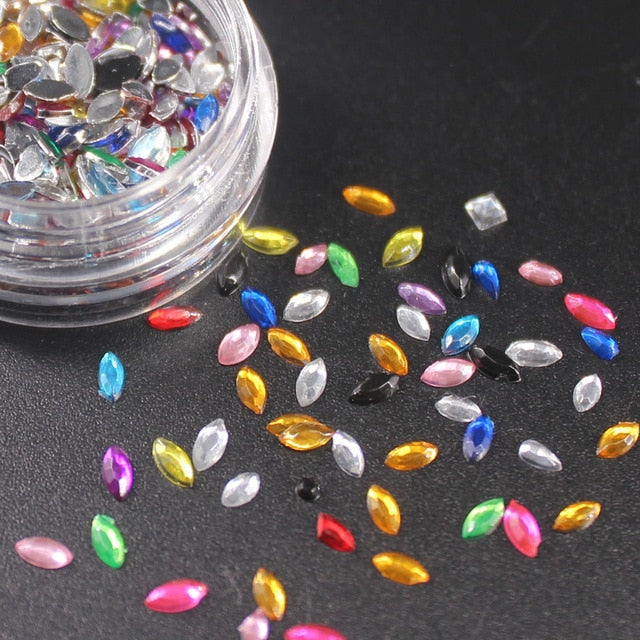 products/product-image-890386828.jpg
