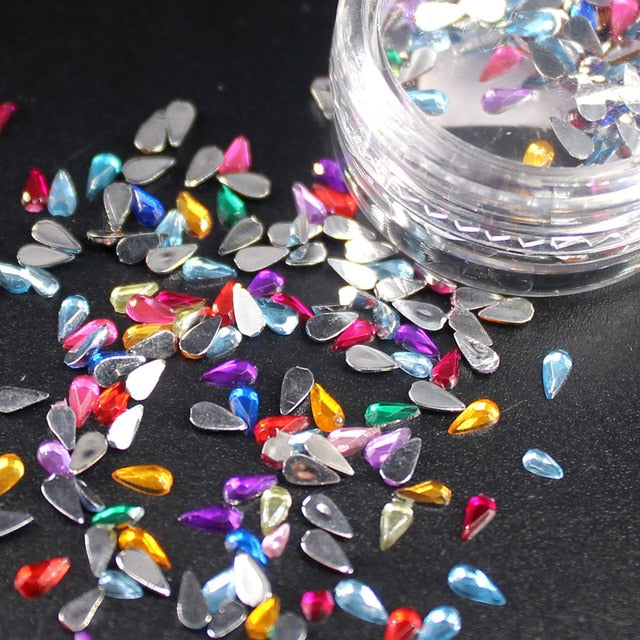 products/product-image-890386829.jpg