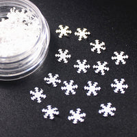 Mix Colorful Heart Optional Monochrome Eye Powder Shadow Women Beauty Eye Make Up Shinning Glitter Powder Makeup CHT7
