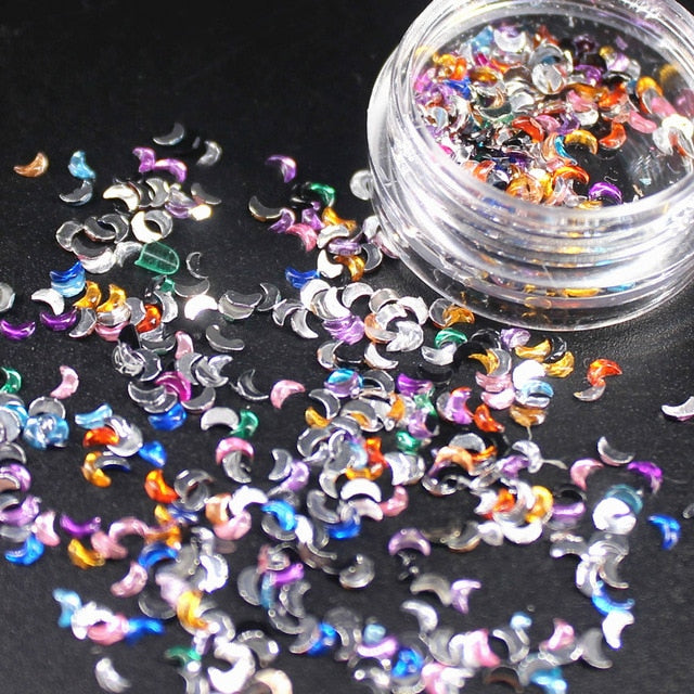 products/product-image-890386833.jpg