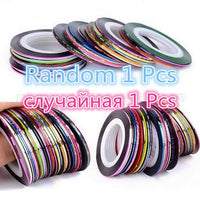 Mix Colorful Heart Optional Monochrome Eye Powder Shadow Women Beauty Eye Make Up Shinning Glitter Powder Makeup CHT7